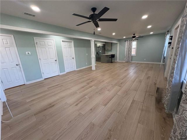 2715 Stonewall Street, Brunswick, GA 31520