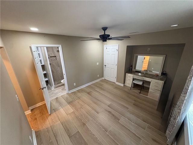 2715 Stonewall Street, Brunswick, GA 31520