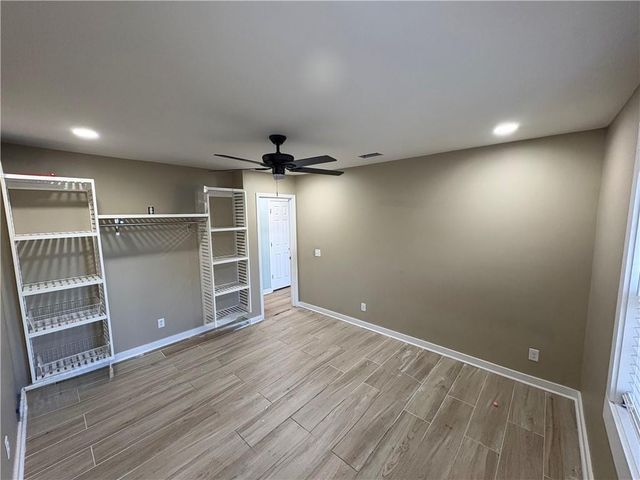 2715 Stonewall Street, Brunswick, GA 31520