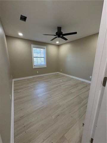 2715 Stonewall Street, Brunswick, GA 31520