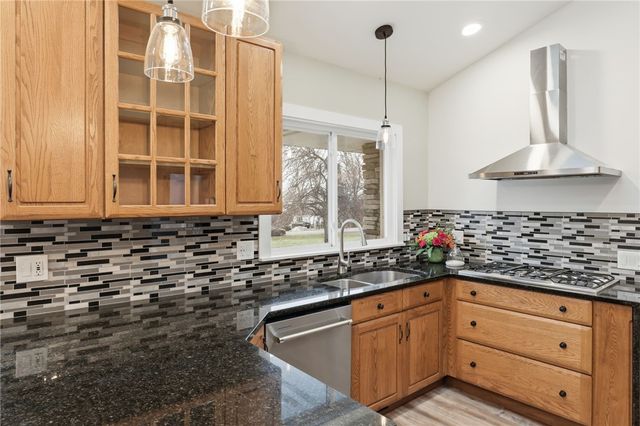 496 Ontario Drive, Ontario, NY 14519