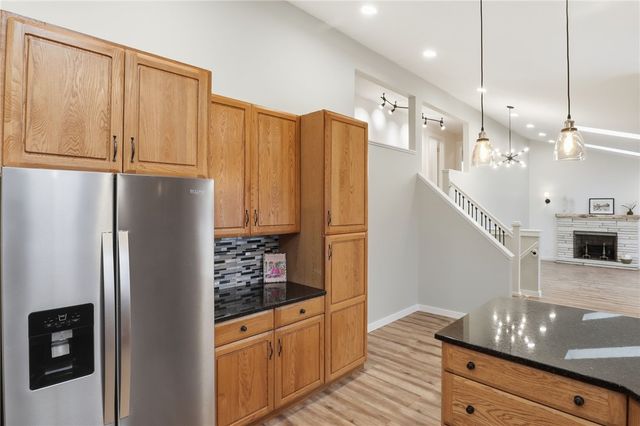 496 Ontario Drive, Ontario, NY 14519