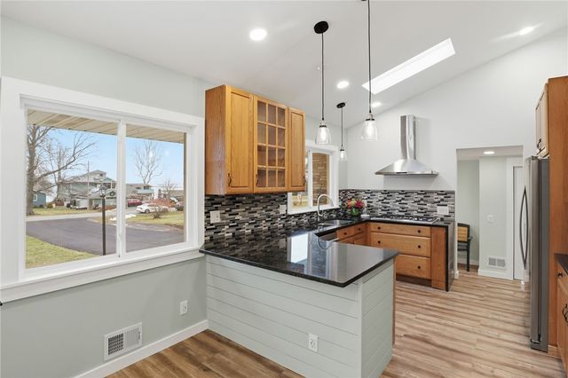 496 Ontario Drive, Ontario, NY 14519