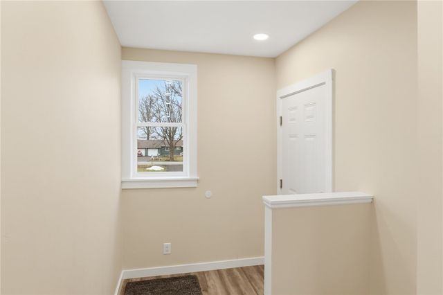 496 Ontario Drive, Ontario, NY 14519