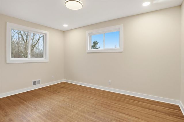 496 Ontario Drive, Ontario, NY 14519