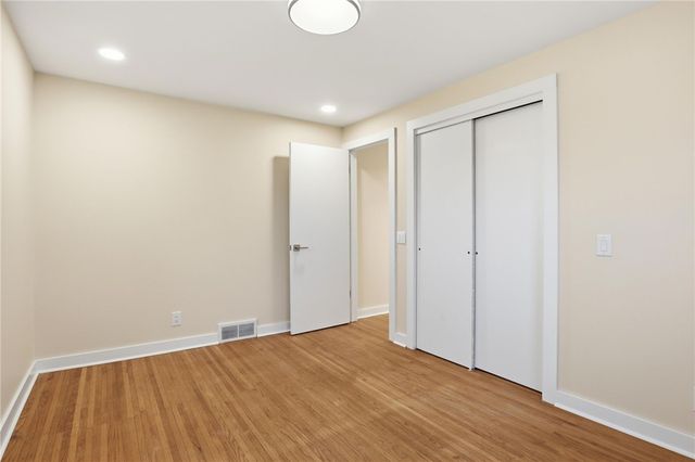 496 Ontario Drive, Ontario, NY 14519