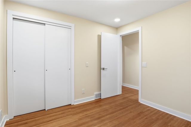 496 Ontario Drive, Ontario, NY 14519