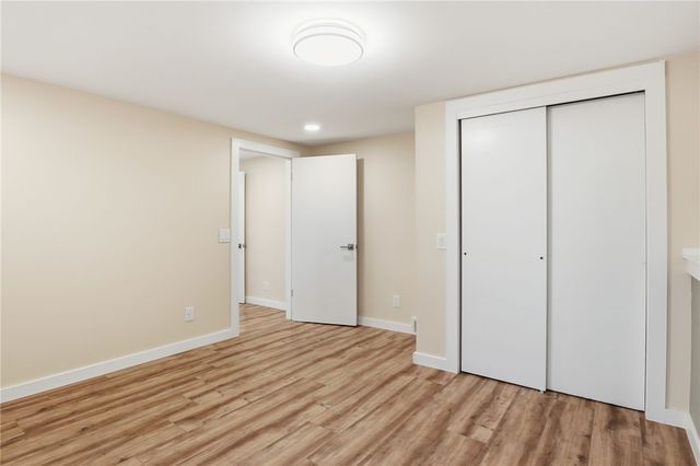 496 Ontario Drive, Ontario, NY 14519