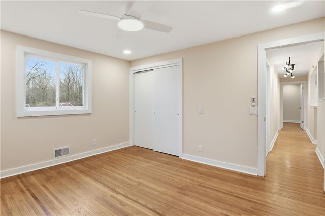 496 Ontario Drive, Ontario, NY 14519