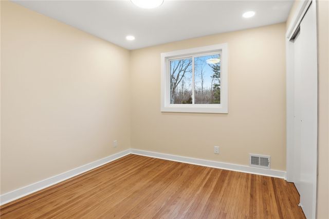 496 Ontario Drive, Ontario, NY 14519