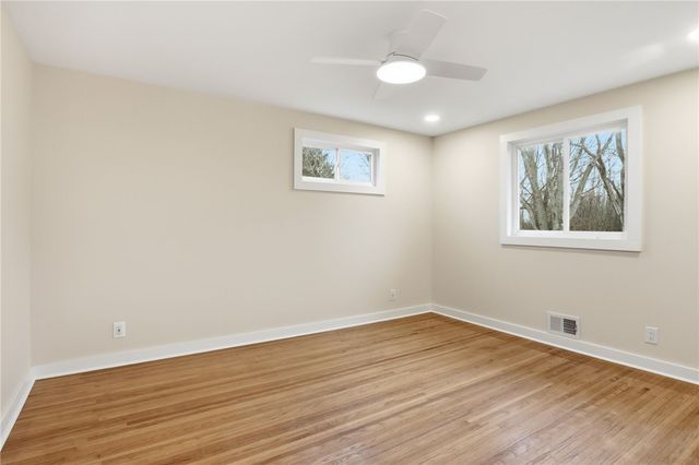 496 Ontario Drive, Ontario, NY 14519