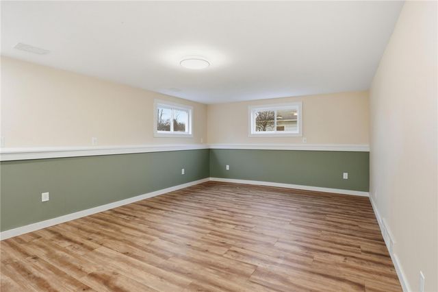 496 Ontario Drive, Ontario, NY 14519