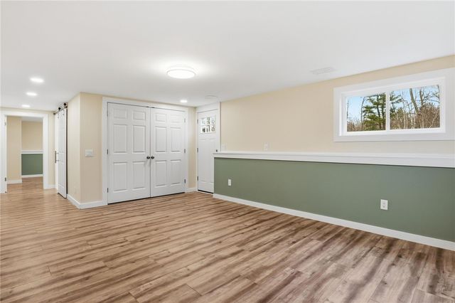 496 Ontario Drive, Ontario, NY 14519