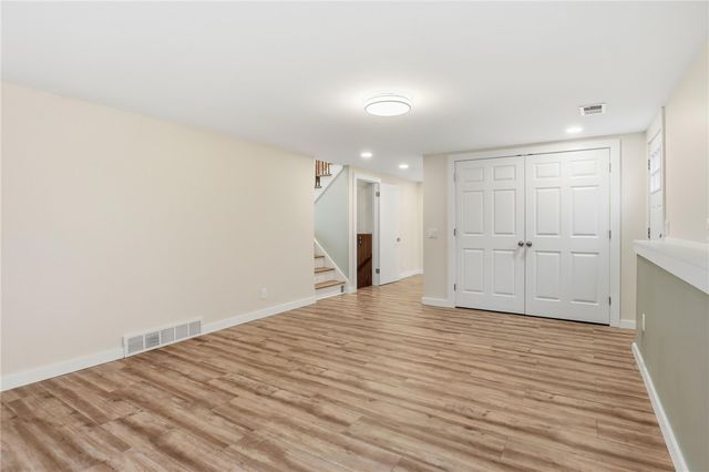 496 Ontario Drive, Ontario, NY 14519