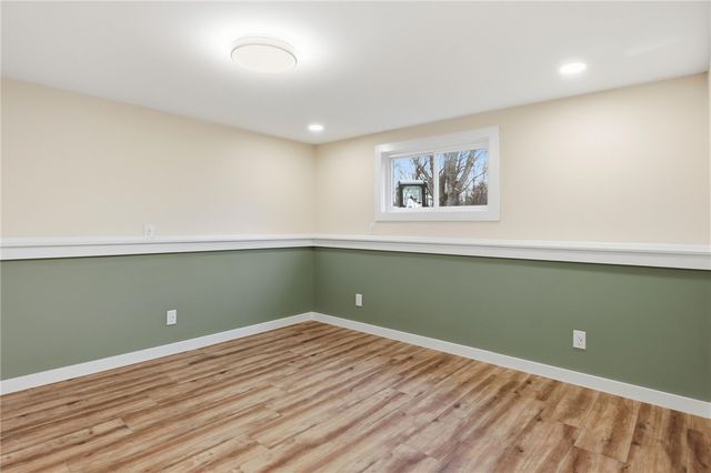 496 Ontario Drive, Ontario, NY 14519