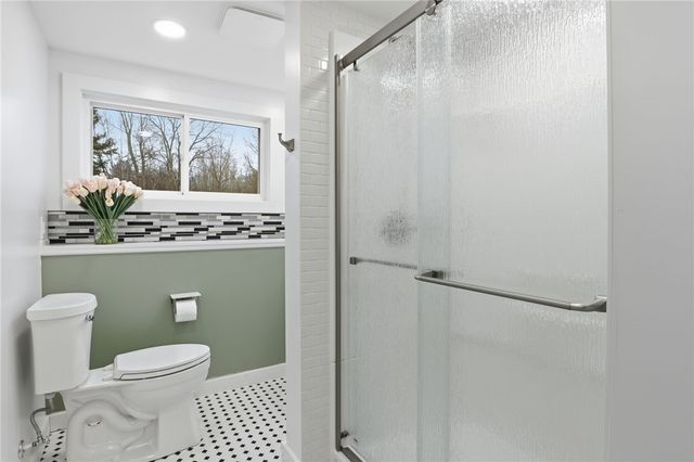 496 Ontario Drive, Ontario, NY 14519