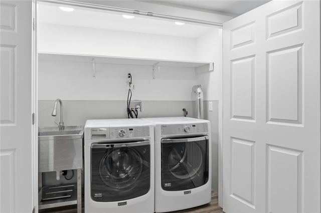 496 Ontario Drive, Ontario, NY 14519