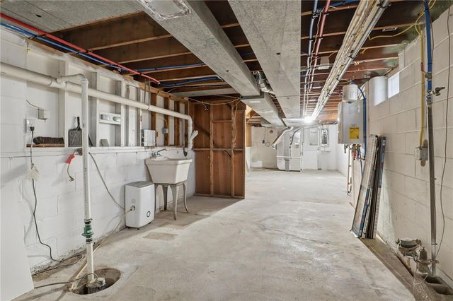 496 Ontario Drive, Ontario, NY 14519