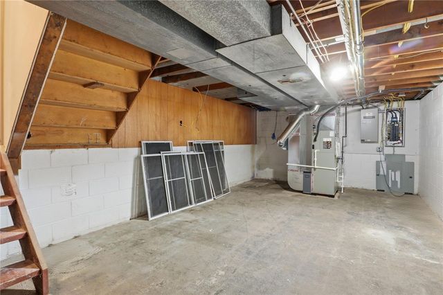 496 Ontario Drive, Ontario, NY 14519