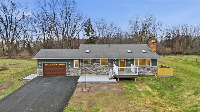 496 Ontario Drive, Ontario, NY 14519