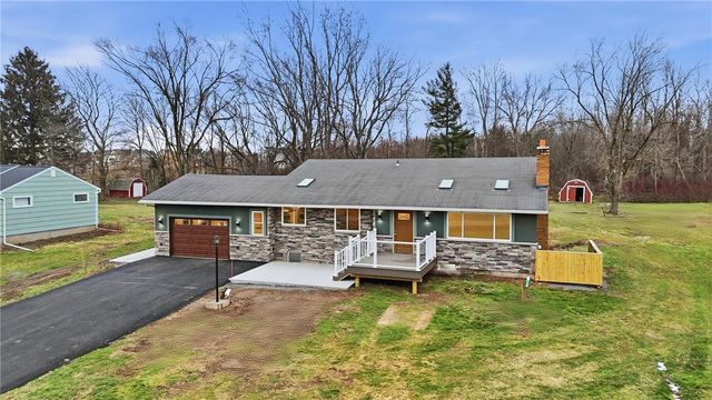 496 Ontario Drive, Ontario, NY 14519