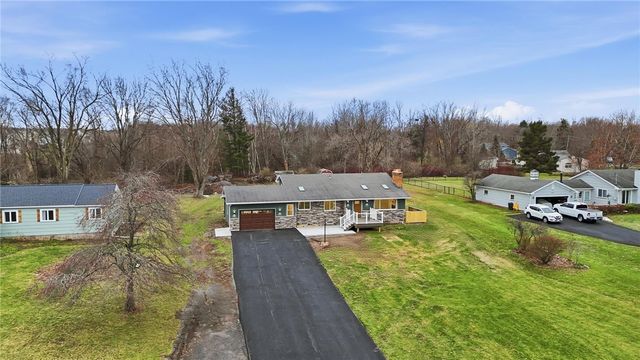 496 Ontario Drive, Ontario, NY 14519