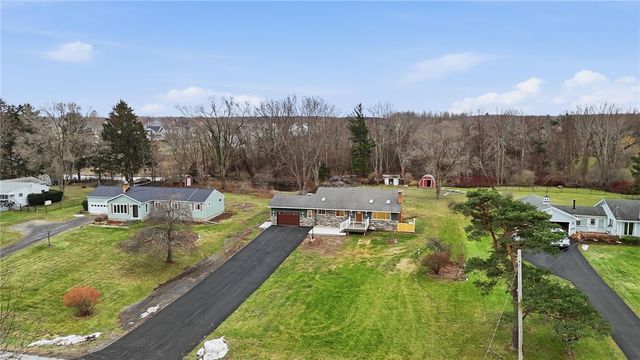 496 Ontario Drive, Ontario, NY 14519