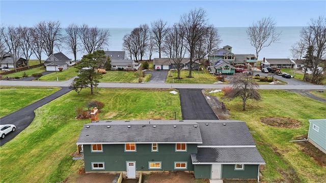 496 Ontario Drive, Ontario, NY 14519