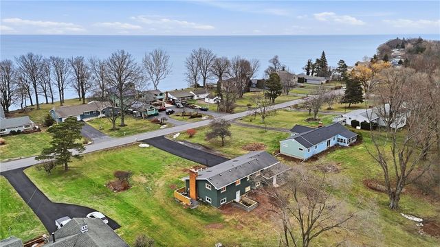 496 Ontario Drive, Ontario, NY 14519