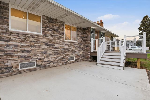 496 Ontario Drive, Ontario, NY 14519