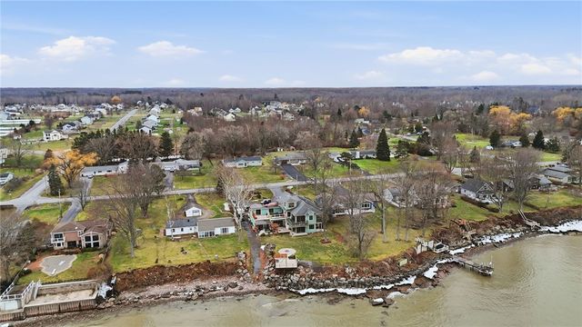 496 Ontario Drive, Ontario, NY 14519