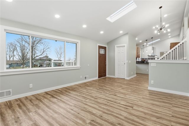 496 Ontario Drive, Ontario, NY 14519