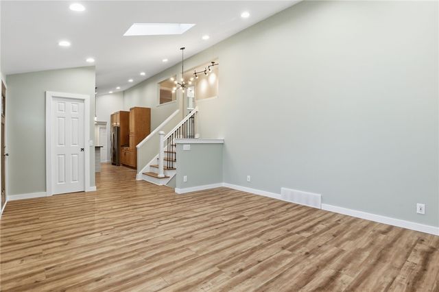 496 Ontario Drive, Ontario, NY 14519