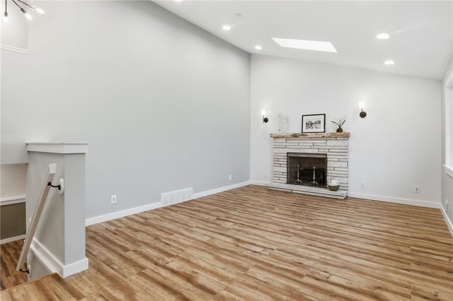 496 Ontario Drive, Ontario, NY 14519