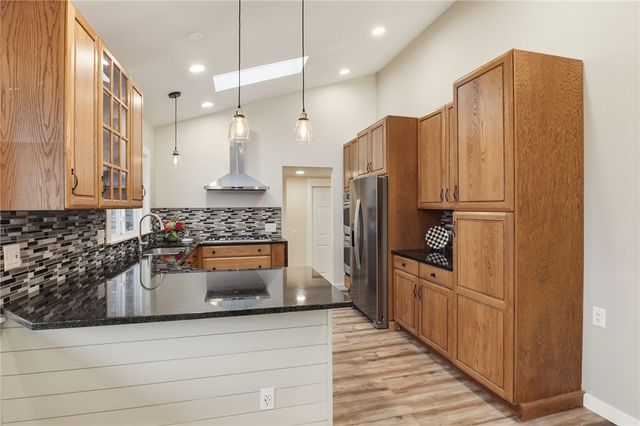 496 Ontario Drive, Ontario, NY 14519