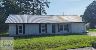 656 Mahoney Road, Hinesville, GA 31313