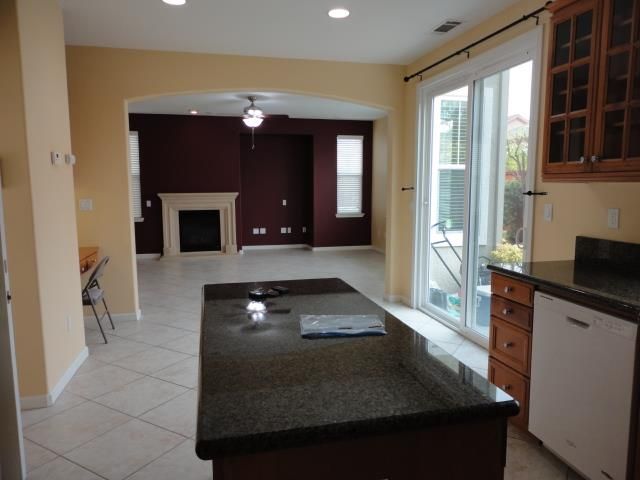 6060 Dalton Way, San Ramon, CA 94582