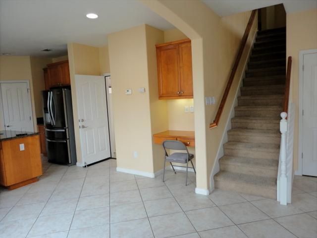 6060 Dalton Way, San Ramon, CA 94582