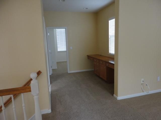 6060 Dalton Way, San Ramon, CA 94582