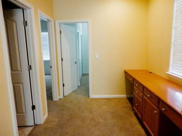 6060 Dalton Way, San Ramon, CA 94582