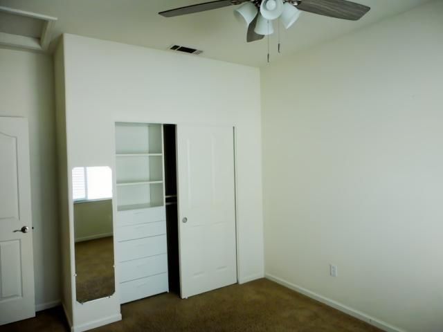 6060 Dalton Way, San Ramon, CA 94582