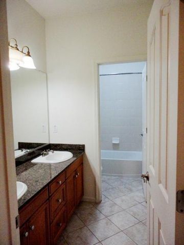 6060 Dalton Way, San Ramon, CA 94582