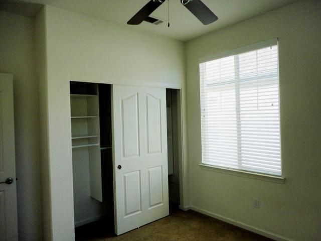 6060 Dalton Way, San Ramon, CA 94582