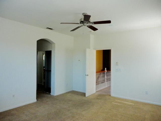 6060 Dalton Way, San Ramon, CA 94582