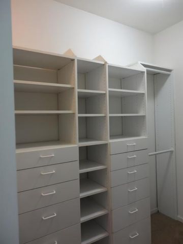 6060 Dalton Way, San Ramon, CA 94582