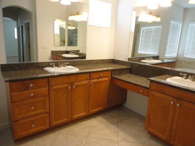 6060 Dalton Way, San Ramon, CA 94582