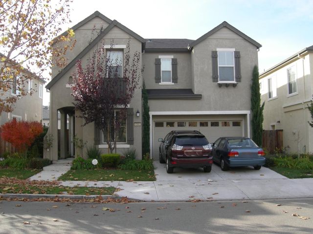 6060 Dalton Way, San Ramon, CA 94582