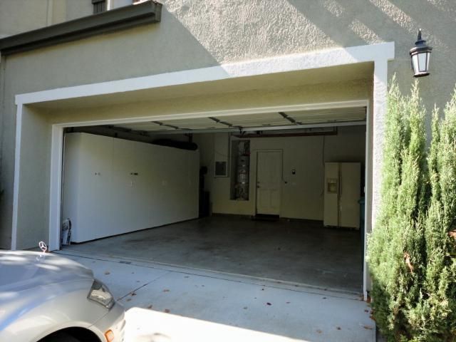 6060 Dalton Way, San Ramon, CA 94582