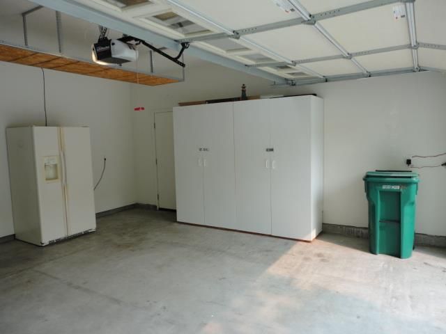 6060 Dalton Way, San Ramon, CA 94582