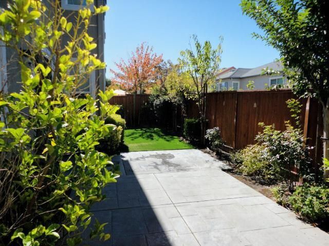 6060 Dalton Way, San Ramon, CA 94582